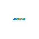 MRA�ʥ��ॢ���륨����