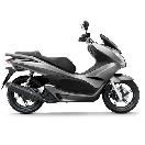 PCX125