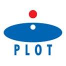 PLOT(�ץ���)