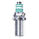 DENSO �ץ饰 ���ꥸ���� �졼����