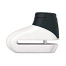 ABUS LOCK (���֥� LOCK)