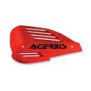 ACERBIS(��������ӥ�)