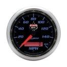 AUTO METER(�����ȥ᡼����)