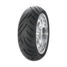 AVON TYRES(�����ܥ󥿥���)