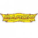BARON(�Х���)