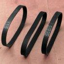 BELT DRIVE(�٥�ȥɥ饤�� )