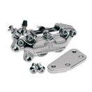 BREMBO(�֥���)