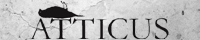 ATTICUS(���ƥ����㥹)