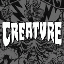 CREATURE