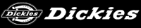 Dickies(�ǥ��å�����)