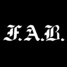 F.A.B.