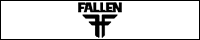 FALLEN(�ե������)