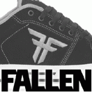 FALLEN