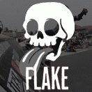 FLAKE