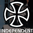 INDEPENDENT