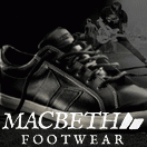 Macbeth�ʥޥ��٥���