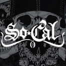 SO��CAL