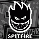 SPITFIRE