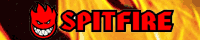 SPITFIRE(���ԥåȥե����䡼)