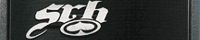 SRH(���������륨����)