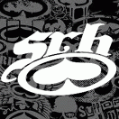 SRH�ʥ��������륨������