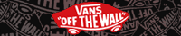 VANS(�Х�)
