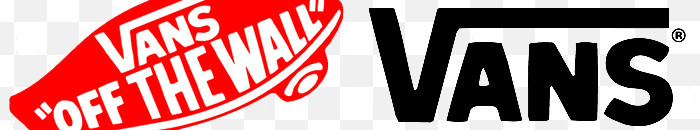 VANS(�Х�)