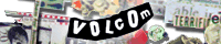 VOLCOM(�ܥ륳��)