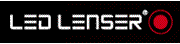 LED�饤�� LED LENSER/��åɥ�󥶡�