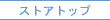 choshi�ȥå�