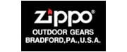 zippo ���åݡ�