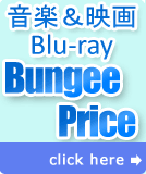 �֥롼�쥤�ǥ����������22�󥪥ա�