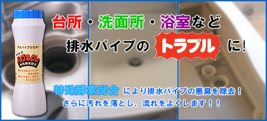 ��ꡦ���̽ꡦ�Ἴ�ʤ��ӿ�ѥ��פΥȥ�֥�ˡ��ѥ��ץ��奦�졼