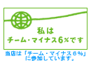 �ϵ岹�Ȳ��ɻ�