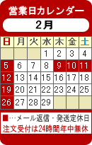 2�������