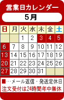 5�������