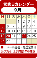9�������