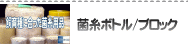 �ݻ�����