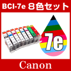 BCI-6CL6 6�����å�