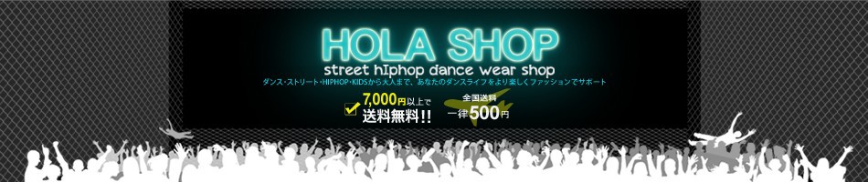 holashop Yahoo!Ź