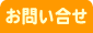 ���䤤�礻