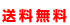 ����̵��