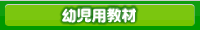 �Ļ�

�Ѷ���