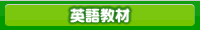 �Ѹ춵��
