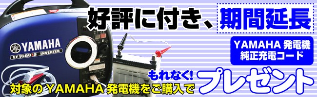 yamaha ���ť����� �ץ쥼���