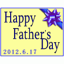 2012ǯ�������