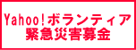 Yahoo!�۵��к����