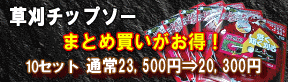 �ޤȤ��㤤�ǹ��ˤ������𴢥��åץ���