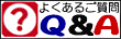 �褯�������
