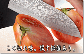 �ۤ�ޤ�󥪥�����!ʴ���ϥ������ޥ�����R2